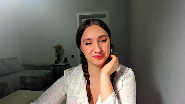 Snapshot of Wise_Bunny chatting on 25, 6, 2026 Wise Bunny online show from 25, 6, 2026