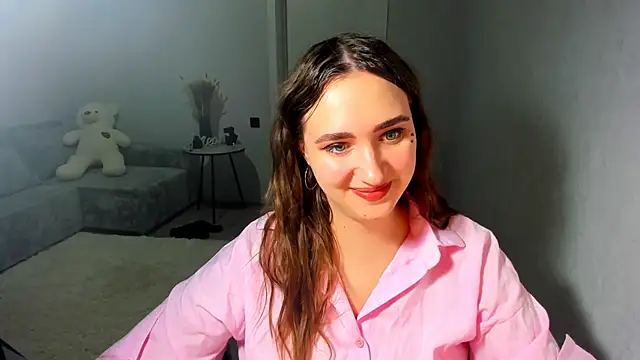 Snapshot of Wise_Bunny chatting on 30, 6, 2026 Wise Bunny online show from 30, 6, 2026
