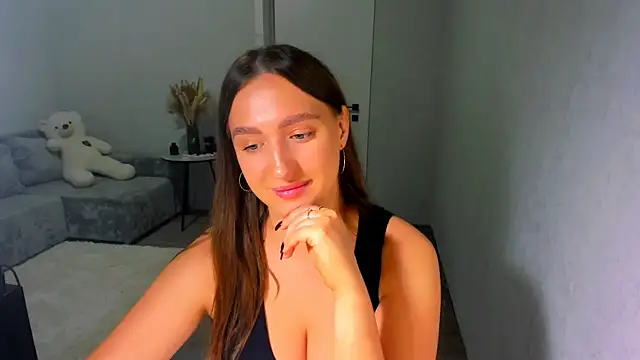 Snapshot of Wise_Bunny chatting on 30, 7, 2026 Wise Bunny online show from 30, 7, 2026