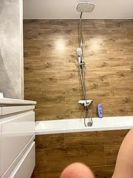 knyazi online show from 28, 10, 2025