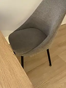 knyazi online show from 17, 12, 2025