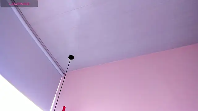 violet myerrs online show from 10, 4, 2026