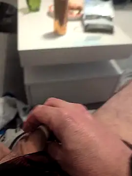 Bimalehung online show from 1, 2, 2026