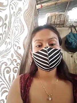 kajal-1 online show from 22, 11, 2025