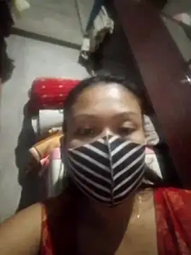 kajal-1 online show from 28, 11, 2025