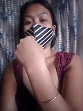 kajal-1 online show from 4, 12, 2025