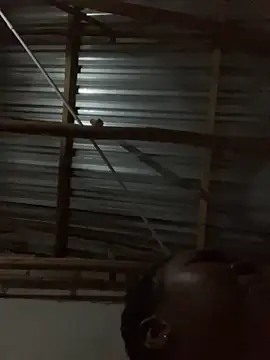 Snapshot of ChubbyAssyiyer chatting on 12, 9, 2025 ChubbyAssyiyer online show from 12, 9, 2025