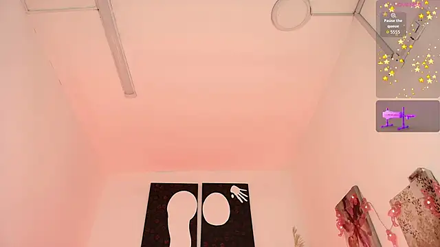 Snapshot of Iamlola_ chatting on 10, 9, 2025 Iamlola online show from 10, 9, 2025
