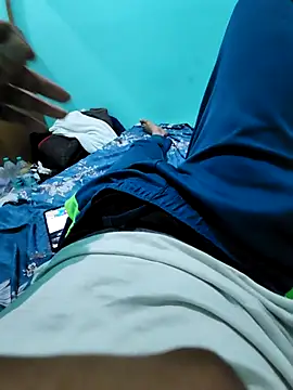 Snapshot of santa7869 chatting on 21, 9, 2025 santa7869 online show from 21, 9, 2025