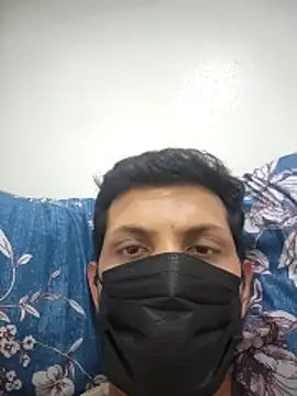 Snapshot of santa7869 chatting on 19, 1, 2026 santa7869 online show from 19, 1, 2026