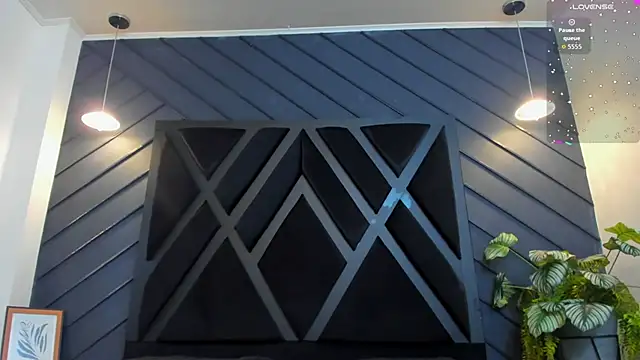 zoe martins  online show from 1, 10, 2025