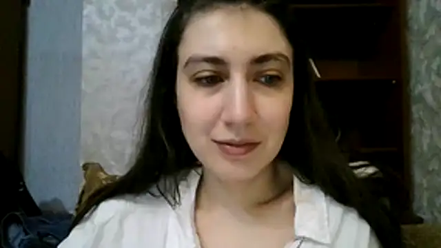 Snapshot of summerrrcat chatting on 21, 10, 2025 summerrrcat online show from 21, 10, 2025