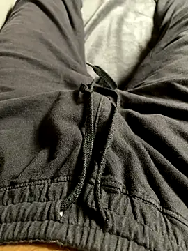 SL NIKI PUBLIC online show from 18, 11, 2025