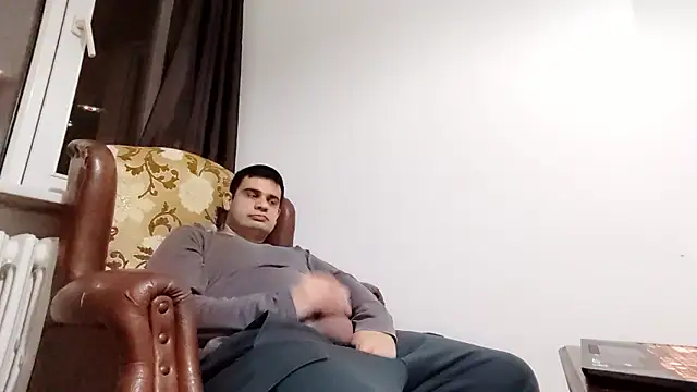 kocasosisli online show from 14, 1, 2026