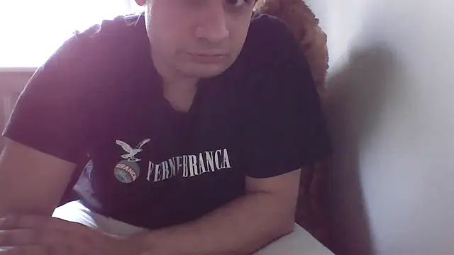 kocasosisli online show from 16, 2, 2026