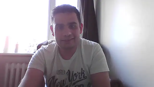 kocasosisli online show from 4, 3, 2026