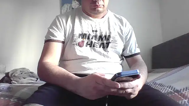 kocasosisli online show from 24, 5, 2026