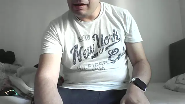 kocasosisli online show from 2, 6, 2026