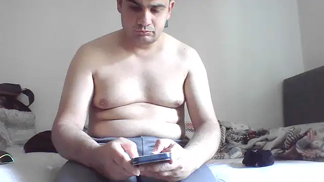 Snapshot of kocasosisli chatting on 8, 6, 2026 kocasosisli online show from 8, 6, 2026