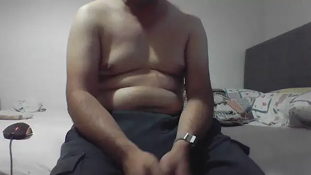 Snapshot of kocasosisli chatting on 21, 6, 2026 kocasosisli online show from 21, 6, 2026