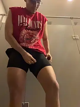 justforfun 222 online show from 28, 3, 2026