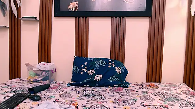 Snapshot of kimberly18cute chatting on 3, 2, 2026 kimberly18cute online show from 3, 2, 2026