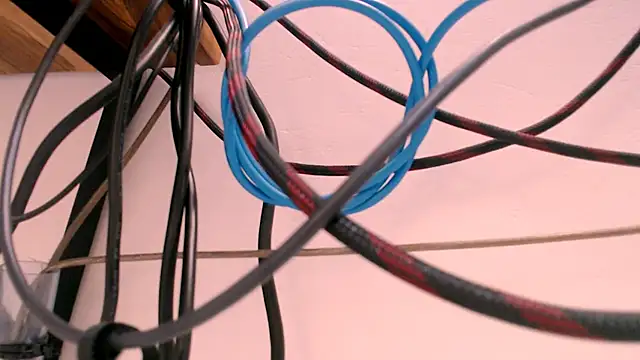 Snapshot of kimberly18cute chatting on 24, 2, 2026 kimberly18cute online show from 24, 2, 2026