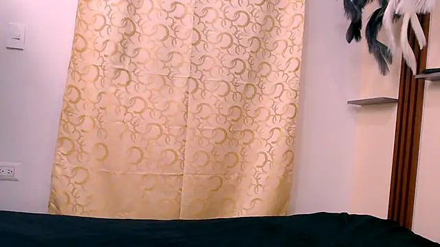 Snapshot of kimberly18cute chatting on 28, 2, 2026 kimberly18cute online show from 28, 2, 2026