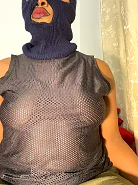 Snapshot of MysteryMuffinXXX chatting on 26, 9, 2025 MysteryMuffinXXX online show from 26, 9, 2025