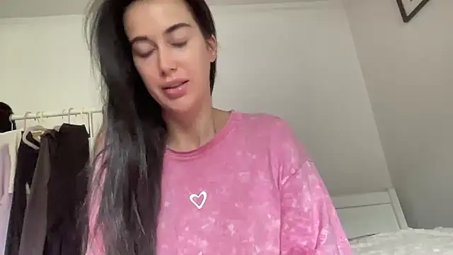 Talyo19 online show from 12, 10, 2025