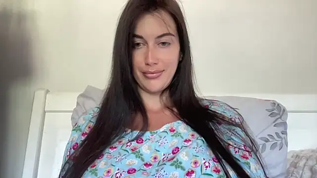Snapshot of Talyo19 chatting on 22, 6, 2026 Talyo19 online show from 22, 6, 2026