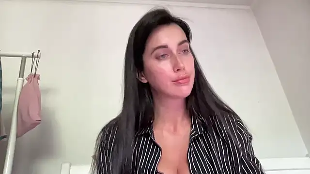 Snapshot of Talyo19 chatting on 9, 7, 2026 Talyo19 online show from 9, 7, 2026