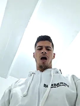 piterrr hot online show from 27, 11, 2025