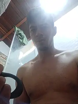 piterrr hot online show from 15, 1, 2026