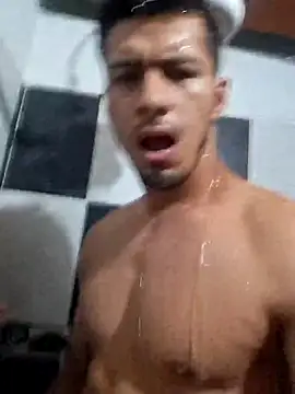 piterrr hot online show from 24, 2, 2026