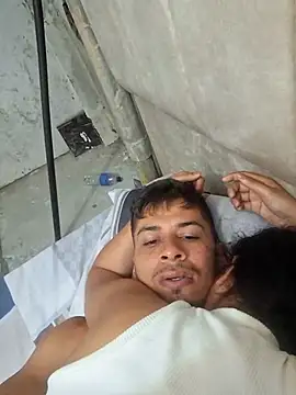 piterrr hot online show from 7, 3, 2026