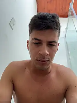 piterrr hot online show from 14, 4, 2026