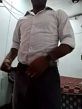 Dickdelhi online show from 10, 9, 2025