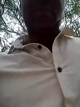 Dickdelhi online show from 1, 10, 2025