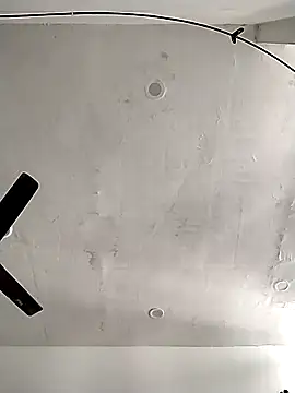 Dickdelhi online show from 9, 10, 2025