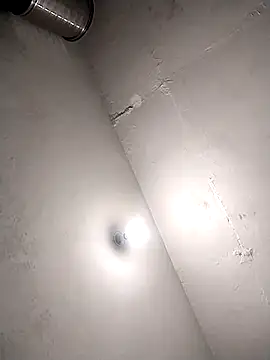 Dickdelhi online show from 11, 10, 2025