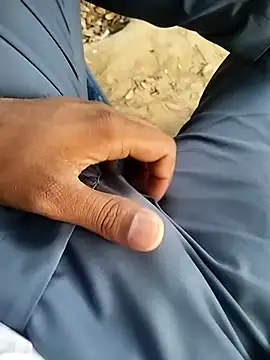 Dickdelhi online show from 14, 10, 2025