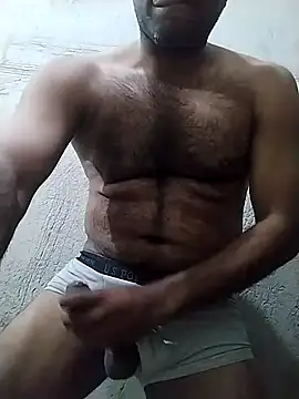 Dickdelhi online show from 13, 11, 2025