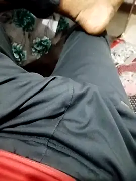 Dickdelhi online show from 14, 11, 2025