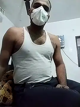 Dickdelhi online show from 15, 11, 2025