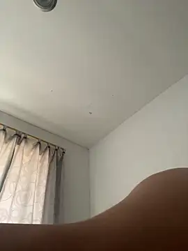 DAMSEL 30 online show from 11, 11, 2025