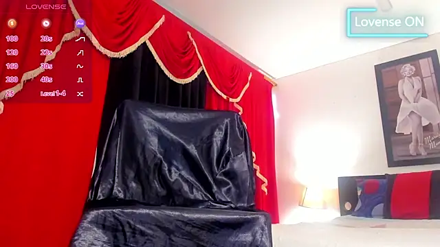 shane bbc  online show from 14, 11, 2025