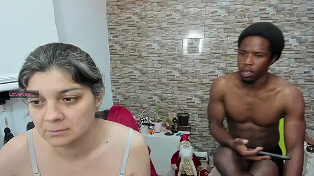 queemking online show from 19, 12, 2025