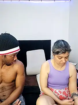 queemking online show from 5, 2, 2026