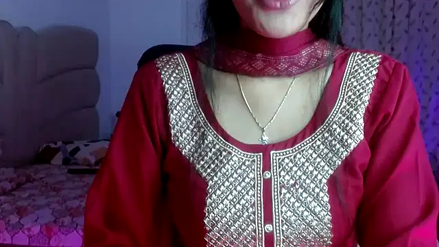 Mini Meera online show from 13, 10, 2025